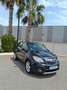 Opel Mokka 1.7CDTi S&S Selective 4x2 Negro - thumbnail 2