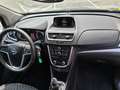 Opel Mokka 1.7CDTi S&S Selective 4x2 Negro - thumbnail 15