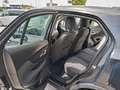 Opel Mokka 1.7CDTi S&S Selective 4x2 Negro - thumbnail 14