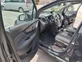 Opel Mokka 1.7CDTi S&S Selective 4x2 Negro - thumbnail 21