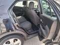 Opel Mokka 1.7CDTi S&S Selective 4x2 Negro - thumbnail 16