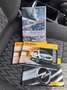 Opel Mokka 1.7CDTi S&S Selective 4x2 Negro - thumbnail 23