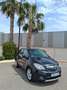 Opel Mokka 1.7CDTi S&S Selective 4x2 Negro - thumbnail 4
