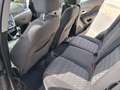 Opel Mokka 1.7CDTi S&S Selective 4x2 Negro - thumbnail 17