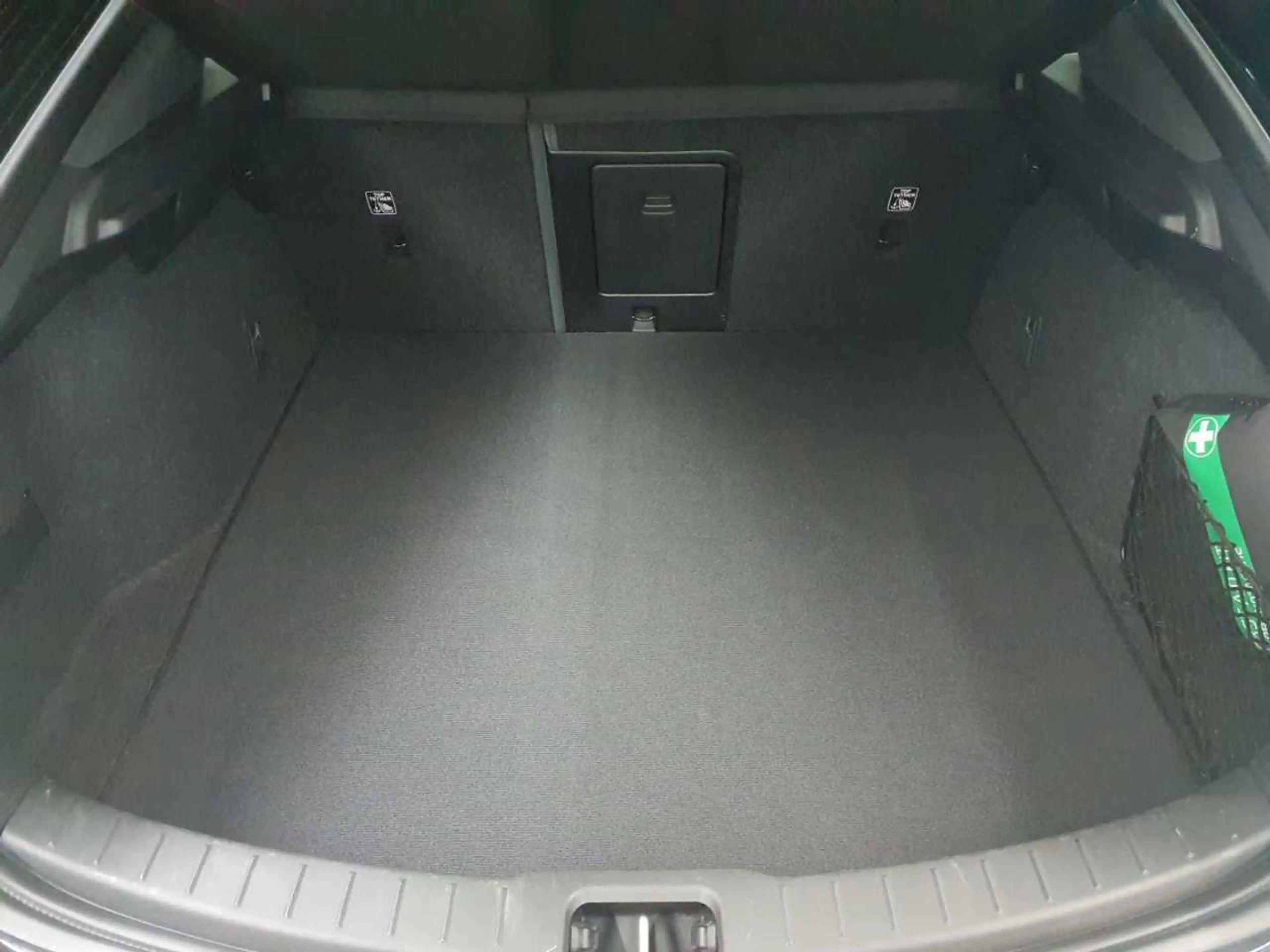 Polestar 2 Polestar 2 LR 78kWh Pano Wärmepumpe — photo 15
