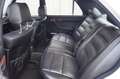 Mercedes-Benz S 500 SE Automatik, Klima, Leder, SHZ, 4el. Fensterheber Silber - thumbnail 10