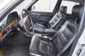 Mercedes-Benz S 500 SE Automatik, Klima, Leder, SHZ, 4el. Fensterheber Silber - thumbnail 9