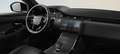 Land Rover Range Rover Evoque P270e S AWD Auto. 26MY Zwart - thumbnail 5