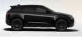 Land Rover Range Rover Evoque P270e S AWD Auto. 26MY Zwart - thumbnail 2