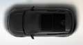 Land Rover Range Rover Evoque P270e S AWD Auto. 26MY Zwart - thumbnail 4