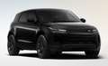 Land Rover Range Rover Evoque P270e S AWD Auto. 26MY Zwart - thumbnail 1