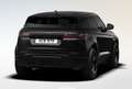 Land Rover Range Rover Evoque P270e S AWD Auto. 26MY Zwart - thumbnail 3