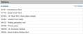 Land Rover Range Rover Evoque P270e S AWD Auto. 26MY Zwart - thumbnail 8