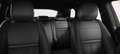 Land Rover Range Rover Evoque P270e S AWD Auto. 26MY Zwart - thumbnail 6