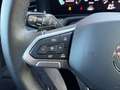 Volkswagen Passat Variant 2.0 TDI DSG BUSINESS *AHK *360° *CARPLAY *IQ.DRIV Schwarz - thumbnail 17