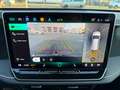 Volkswagen Passat Variant 2.0 TDI DSG BUSINESS *AHK *360° *CARPLAY *IQ.DRIV Schwarz - thumbnail 13