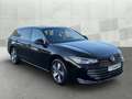 Volkswagen Passat Variant 2.0 TDI DSG BUSINESS *AHK *360° *CARPLAY *IQ.DRIV Schwarz - thumbnail 3