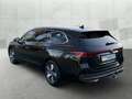 Volkswagen Passat Variant 2.0 TDI DSG BUSINESS *AHK *360° *CARPLAY *IQ.DRIV Schwarz - thumbnail 5