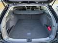 Volkswagen Passat Variant 2.0 TDI DSG BUSINESS *AHK *360° *CARPLAY *IQ.DRIV Schwarz - thumbnail 15