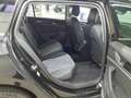 Volkswagen Passat Variant 2.0 TDI DSG BUSINESS *AHK *360° *CARPLAY *IQ.DRIV Schwarz - thumbnail 5