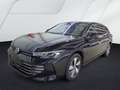 Volkswagen Passat Variant 2.0 TDI DSG BUSINESS *AHK *360° *CARPLAY *IQ.DRIV Schwarz - thumbnail 2