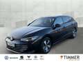 Volkswagen Passat Variant 2.0 TDI DSG BUSINESS *AHK *360° *CARPLAY *IQ.DRIV Schwarz - thumbnail 1
