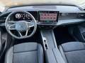 Volkswagen Passat Variant 2.0 TDI DSG BUSINESS *AHK *360° *CARPLAY *IQ.DRIV Schwarz - thumbnail 10