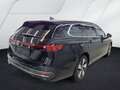 Volkswagen Passat Variant 2.0 TDI DSG BUSINESS *AHK *360° *CARPLAY *IQ.DRIV Schwarz - thumbnail 3