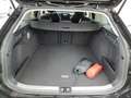 Volkswagen Passat Variant 2.0 TDI DSG BUSINESS *AHK *360° *CARPLAY *IQ.DRIV Schwarz - thumbnail 4