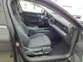 Volkswagen Passat Variant 2.0 TDI DSG BUSINESS *AHK *360° *CARPLAY *IQ.DRIV Schwarz - thumbnail 6