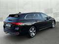 Volkswagen Passat Variant 2.0 TDI DSG BUSINESS *AHK *360° *CARPLAY *IQ.DRIV Schwarz - thumbnail 4