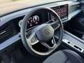 Volkswagen Passat Variant 2.0 TDI DSG BUSINESS *AHK *360° *CARPLAY *IQ.DRIV Schwarz - thumbnail 9