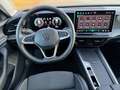 Volkswagen Passat Variant 2.0 TDI DSG BUSINESS *AHK *360° *CARPLAY *IQ.DRIV Schwarz - thumbnail 11