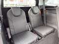 Peugeot 5008 1.2 Leder / Automaat / 7 Persoons / Lane Assist Gris - thumbnail 37