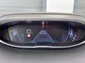 Peugeot 5008 1.2 Leder / Automaat / 7 Persoons / Lane Assist Gris - thumbnail 19