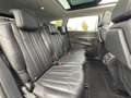Peugeot 5008 1.2 Leder / Automaat / 7 Persoons / Lane Assist Gris - thumbnail 35