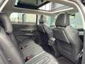 Peugeot 5008 1.2 Leder / Automaat / 7 Persoons / Lane Assist Gris - thumbnail 36
