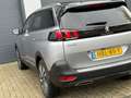 Peugeot 5008 1.2 Leder / Automaat / 7 Persoons / Lane Assist Gris - thumbnail 13