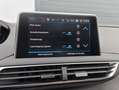 Peugeot 5008 1.2 Leder / Automaat / 7 Persoons / Lane Assist Gris - thumbnail 24
