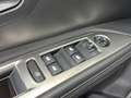 Peugeot 5008 1.2 Leder / Automaat / 7 Persoons / Lane Assist Gris - thumbnail 33