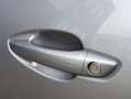 Peugeot 5008 1.2 Leder / Automaat / 7 Persoons / Lane Assist Gris - thumbnail 34