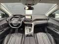 Peugeot 5008 1.2 Leder / Automaat / 7 Persoons / Lane Assist Gris - thumbnail 16