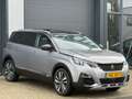 Peugeot 5008 1.2 Leder / Automaat / 7 Persoons / Lane Assist Gris - thumbnail 9