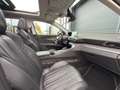 Peugeot 5008 1.2 Leder / Automaat / 7 Persoons / Lane Assist Gris - thumbnail 17
