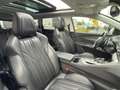 Peugeot 5008 1.2 Leder / Automaat / 7 Persoons / Lane Assist Gris - thumbnail 18