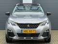 Peugeot 5008 1.2 Leder / Automaat / 7 Persoons / Lane Assist Gris - thumbnail 6