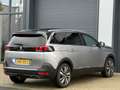 Peugeot 5008 1.2 Leder / Automaat / 7 Persoons / Lane Assist Gris - thumbnail 4