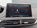 Peugeot 5008 1.2 Leder / Automaat / 7 Persoons / Lane Assist Gris - thumbnail 25