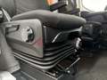Phoenix A 7400 RSL / RUNDSITZ / LÄNGSBETTEN/ IVECO DAILY Weiß - thumbnail 8