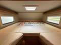 Phoenix A 7400 RSL / RUNDSITZ / LÄNGSBETTEN/ IVECO DAILY Weiß - thumbnail 19